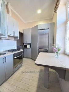 Rent an apartment, Yaroslava-Mudrogo-vul, Lviv, Zaliznichniy district, id 5155554