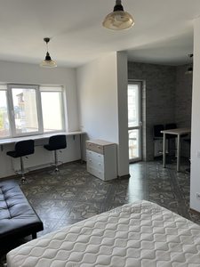 Rent an apartment, Shevchenka-T-vul, Lviv, Galickiy district, id 4790081