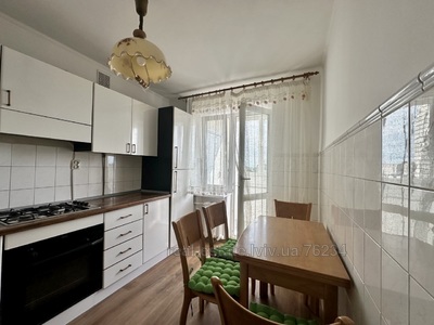 Rent an apartment, Czekh, Kulparkivska-vul, Lviv, Frankivskiy district, id 4697276