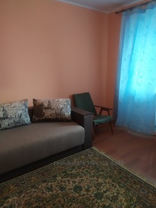 Buy an apartment, Chervonoyi-Kalini-prosp, Lviv, Sikhivskiy district, id 4599187