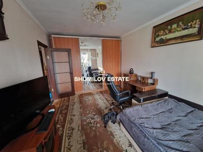 Buy an apartment, Czekh, Lisinecka-vul, 6, Lviv, Lichakivskiy district, id 4625811