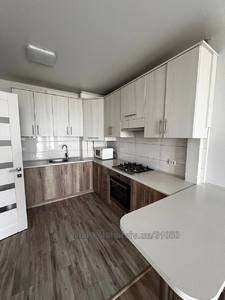 Rent an apartment, Kulparkivska-vul, Lviv, Frankivskiy district, id 4724510