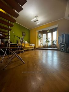 Buy an apartment, Ugorska-vul, Lviv, Frankivskiy district, id 5055824