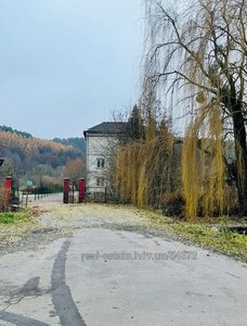 Купити комерційну нерухомість, шоломия, Шоломинь, Пустомитівський район, id 5006185