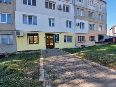 Buy an apartment, Грушевського, Drogobich, Drogobickiy district, id 4910454