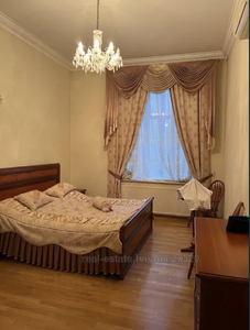 Rent an apartment, Austrian luxury, Novakivskogo-O-vul, Lviv, Galickiy district, id 4831193