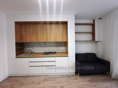 Rent an apartment, Pasichna-vul, Lviv, Sikhivskiy district, id 5010447