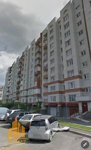 Buy an apartment, Vasilchenka-S-vul, Lviv, Shevchenkivskiy district, id 4688170