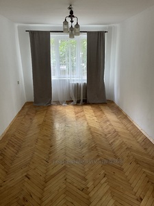 Rent an apartment, Hruschovka, Volodimira-Velikogo-vul, 59, Lviv, Frankivskiy district, id 4823921