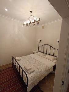 Rent an apartment, Rinok-pl, Lviv, Galickiy district, id 4856370