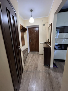 Buy an apartment, Hruschovka, Volodimira-Velikogo-vul, Lviv, Frankivskiy district, id 4683982
