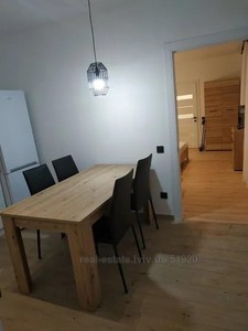 Buy an apartment, Austrian, Mulyarska-vul, Lviv, Galickiy district, id 4814899