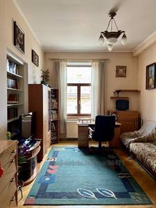 Rent an apartment, Stavropigiyska-vul, Lviv, Galickiy district, id 4614782