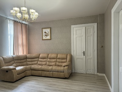 Buy an apartment, Polish, Gogolya-M-vul, Lviv, Galickiy district, id 4998917