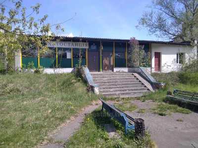 Commercial real estate for sale, Non-residential premises, Morshin, Striyskiy district, id 5088457