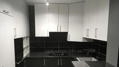 Buy an apartment, Mazepi-I-getm-vul, Lviv, Shevchenkivskiy district, id 4817917