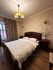 Rent an apartment, Staroyevreyska-vul, Lviv, Galickiy district, id 4957582