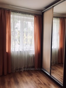 Rent an apartment, Medovoyi-Pecheri-vul, Lviv, Lichakivskiy district, id 4793425