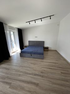 Rent a house, Lichakivska-vul, Lviv, Lichakivskiy district, id 4638299