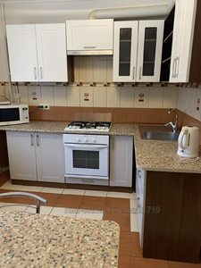 Rent an apartment, Antonicha-BI-vul, Lviv, Sikhivskiy district, id 4983321