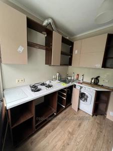 Buy an apartment, Hruschovka, Volodimira-Velikogo-vul, 10, Lviv, Frankivskiy district, id 4657694