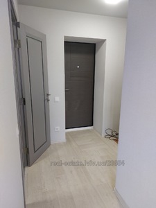 Buy an apartment, Czekh, Kulparkivska-vul, Lviv, Frankivskiy district, id 4828165