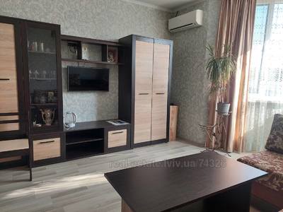 Buy an apartment, Pomiretska-vul, 9, Truskavets, Drogobickiy district, id 4787760