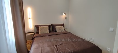 Rent an apartment, Building of the old city, Pekarska-vul, Lviv, Lichakivskiy district, id 4869009