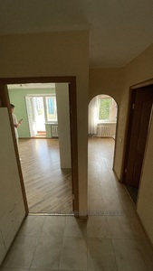 Rent an apartment, Czekh, Striyska-vul, 103, Lviv, Sikhivskiy district, id 4781556