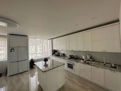 Buy an apartment, Truskavecka-vul, Lviv, Frankivskiy district, id 4729088