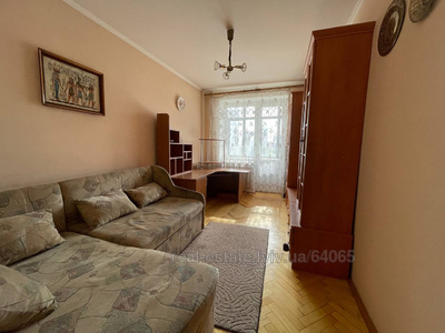 Rent an apartment, Czekh, Lipi-Yu-vul, Lviv, Shevchenkivskiy district, id 4827721