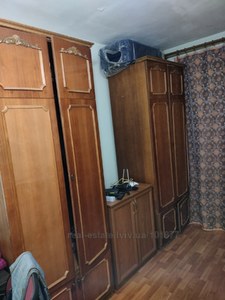 Rent an apartment, Knyagini-Olgi-vul, Lviv, Frankivskiy district, id 4984498