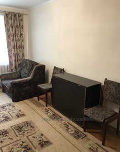 Rent an apartment, Pasichna-vul, Lviv, Lichakivskiy district, id 4713729