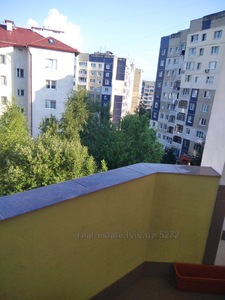 Rent an apartment, Dragana-M-vul, Lviv, Sikhivskiy district, id 4689962