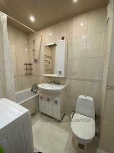 Rent an apartment, Czekh, Kulparkivska-vul, Lviv, Frankivskiy district, id 4690102