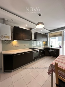 Buy an apartment, Ivasyuka-Volodimira-vul, Truskavets, Drogobickiy district, id 4751291