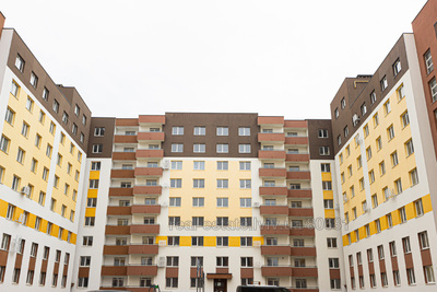 Buy an apartment, Heroiv Krut str., Sokilniki, Pustomitivskiy district, id 5077965