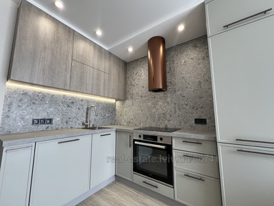 Buy an apartment, Shevchenka-T-vul, Lviv, Shevchenkivskiy district, id 4728967