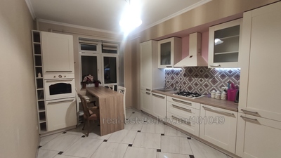 Rent an apartment, Zhasminova-vul, 5, Lviv, Lichakivskiy district, id 4889595