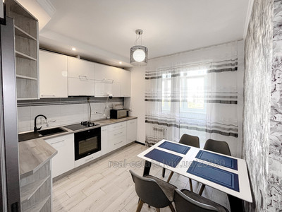 Rent an apartment, Striyska-vul, Lviv, Frankivskiy district, id 4753460