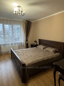 Buy an apartment, Czekh, В.Великого, Borislav, Drogobickiy district, id 4922459