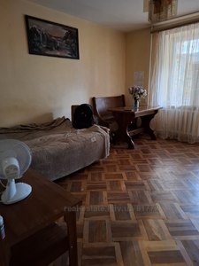 Rent an apartment, Czekh, Varshavska-vul, Lviv, Shevchenkivskiy district, id 4818585