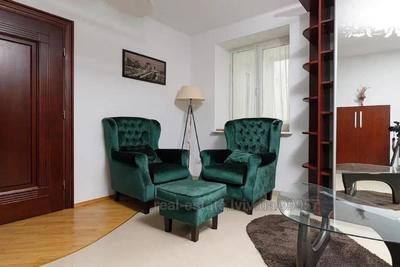 Buy an apartment, Chervonoyi-Kalini-prosp, 7А, Lviv, Sikhivskiy district, id 5004470