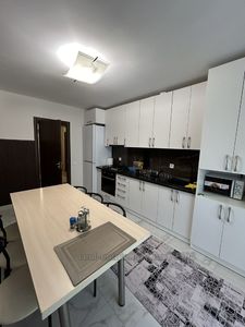 Rent an apartment, Na-Nivakh-vul, Lviv, Shevchenkivskiy district, id 4777783