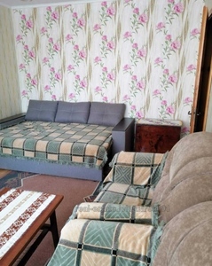 Rent an apartment, Dovzhenka-O-vul, Lviv, Sikhivskiy district, id 4716359