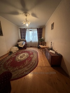 Buy an apartment, Czekh, Kiltseva-vul, Vinniki, Lvivska_miskrada district, id 4864103