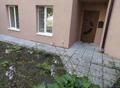 Rent an apartment, Polish, Lichakivska-vul, Lviv, Lichakivskiy district, id 4786760