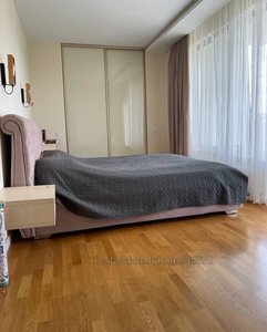Buy an apartment, Studinskogo-K-vul, Lviv, Shevchenkivskiy district, id 4635432