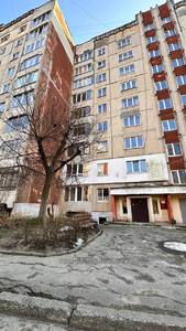 Rent an apartment, Khotkevicha-G-vul, Lviv, Sikhivskiy district, id 5139261