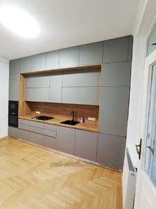 Rent an apartment, Austrian, Zarickikh-vul, Lviv, Galickiy district, id 4836538